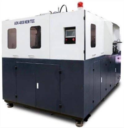 Mesin Tiupan Binatang 4 Rongga