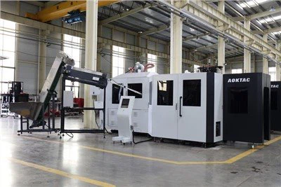 Mesin Tiupan Binatang 6 Rongga