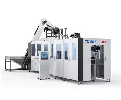 2 Mesin Tiupan Binatang Rongga